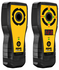 REMS Detect B 