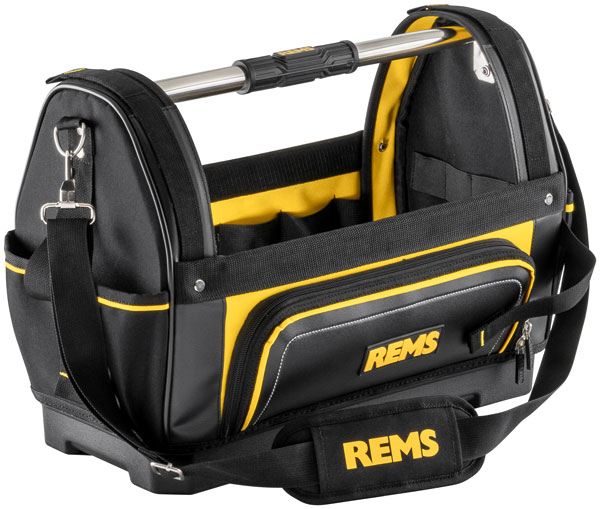 REMS WT 24